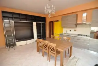 Rexer-Roma-stanze-in-Tor-Vergata-CUCINA