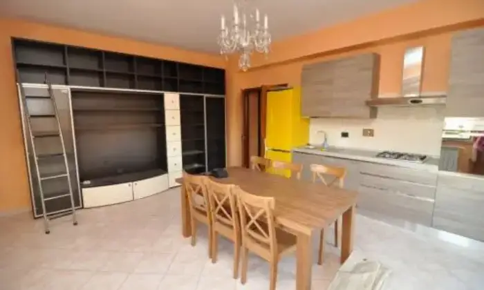 Rexer-Roma-stanze-in-Tor-Vergata-CUCINA