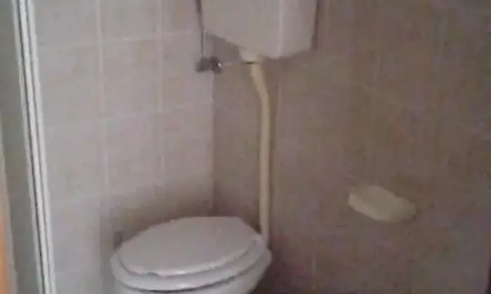 Rexer-Rosolina-Appartamento-rosolina-mare-BAGNO
