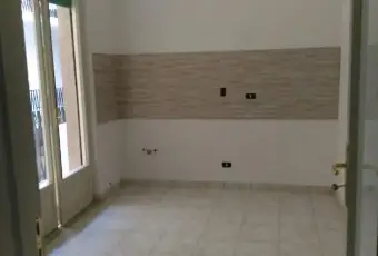 Rexer-reggio-di-calabria-Affitto-trilocale-a-San-Brunello-CUCINA