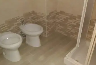 Rexer-reggio-di-calabria-Affitto-trilocale-a-San-Brunello-BAGNO
