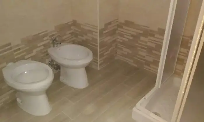 Rexer-reggio-di-calabria-Affitto-trilocale-a-San-Brunello-BAGNO