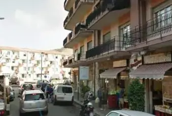 Rexer-reggio-di-calabria-Affitto-trilocale-a-San-Brunello-ALTRO