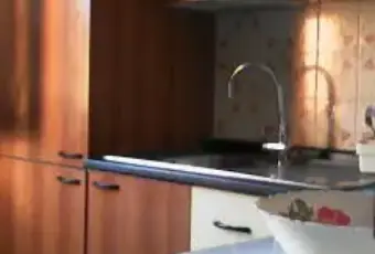 Rexer-Verghereto-Appartamento-nuovo-BAGNO