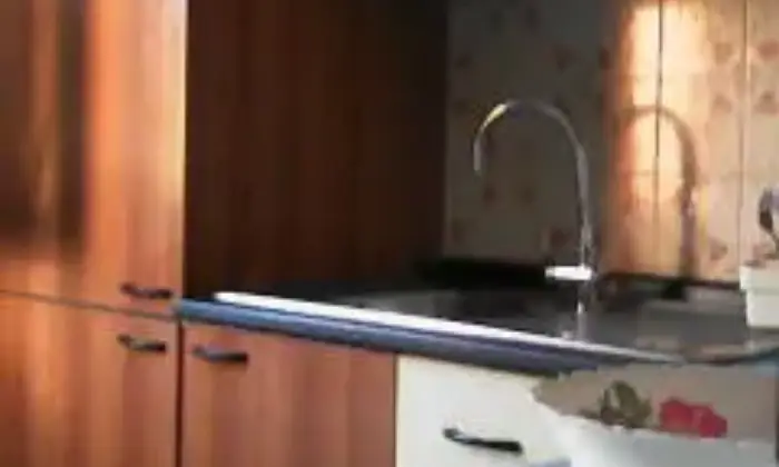Rexer-Verghereto-Appartamento-nuovo-BAGNO