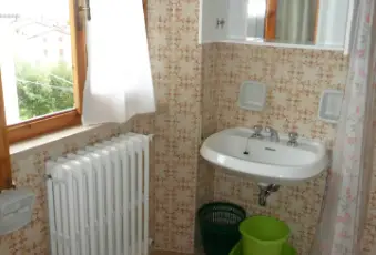 Rexer-Verghereto-Appartamento-nuovo-BAGNO
