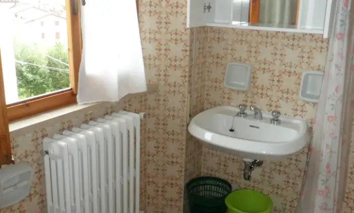 Rexer-Verghereto-Appartamento-nuovo-BAGNO