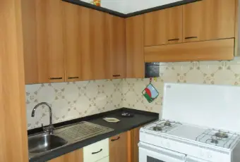 Rexer-Verghereto-Appartamento-nuovo-BAGNO