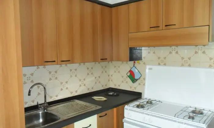 Rexer-Verghereto-Appartamento-nuovo-BAGNO