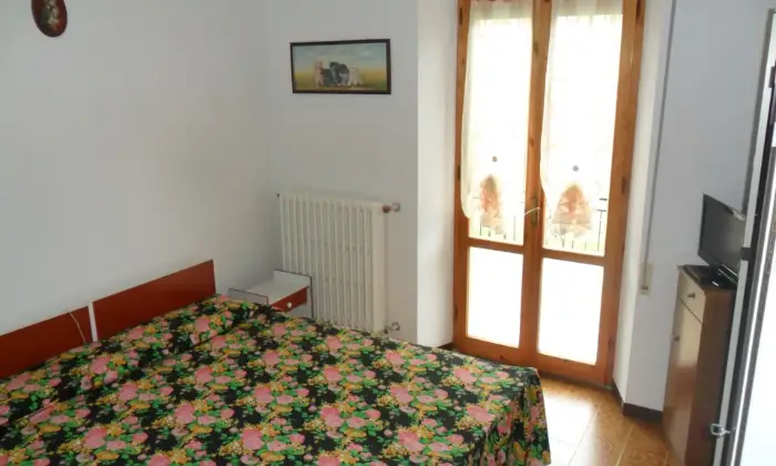 Rexer-Verghereto-Appartamento-nuovo-BAGNO