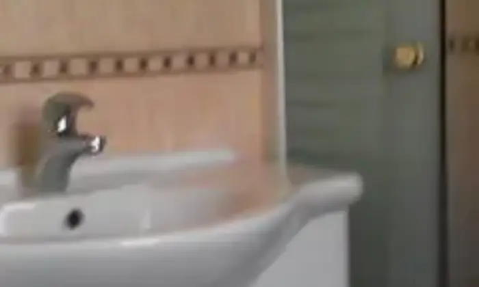 Rexer-Verghereto-Appartamento-nuovo-BAGNO