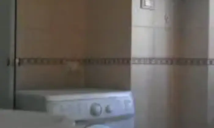 Rexer-Verghereto-Appartamento-nuovo-BAGNO