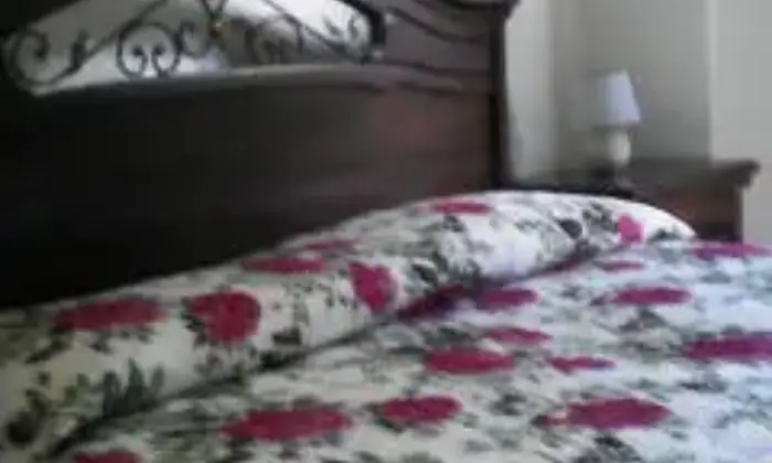 Rexer-Verghereto-Appartamento-nuovo-CAMERA-DA-LETTO
