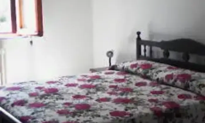 Rexer-Verghereto-Appartamento-nuovo-CAMERA-DA-LETTO