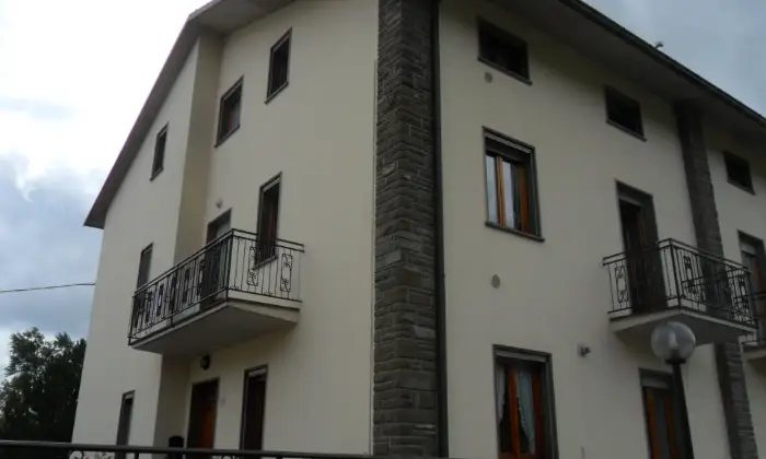 Rexer-Verghereto-Appartamento-nuovo-ALTRO