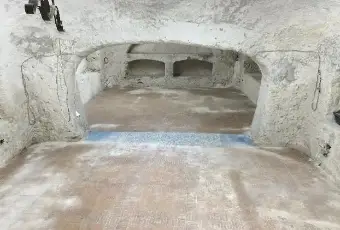 Rexer-Poggiomarino-Locale-poggiomarino-CANTINA