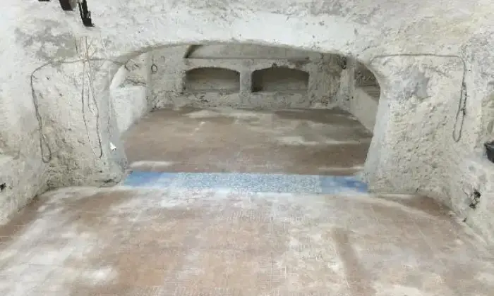 Rexer-Poggiomarino-Locale-poggiomarino-CANTINA