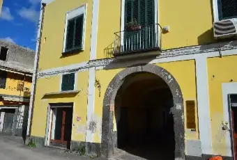 Rexer-Poggiomarino-Locale-poggiomarino-ALTRO