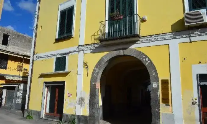 Rexer-Poggiomarino-Locale-poggiomarino-ALTRO