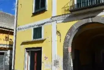 Rexer-Poggiomarino-Locale-poggiomarino-ALTRO