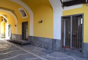 Rexer-Poggiomarino-Locale-poggiomarino-ALTRO