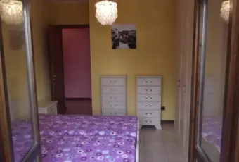 Rexer-Terni-QUADRILOCALE-MOBILIATO-NUOVO-VICINO-CENTRO-E-STAZIONEGARAGE-CAMERA-DA-LETTO