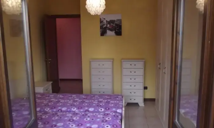 Rexer-Terni-QUADRILOCALE-MOBILIATO-NUOVO-VICINO-CENTRO-E-STAZIONEGARAGE-CAMERA-DA-LETTO