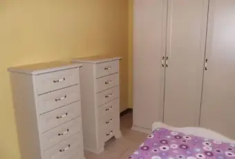 Rexer-Terni-QUADRILOCALE-MOBILIATO-NUOVO-VICINO-CENTRO-E-STAZIONEGARAGE-CAMERA-DA-LETTO
