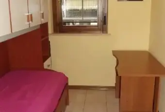 Rexer-Terni-QUADRILOCALE-MOBILIATO-NUOVO-VICINO-CENTRO-E-STAZIONEGARAGE-CAMERA-DA-LETTO