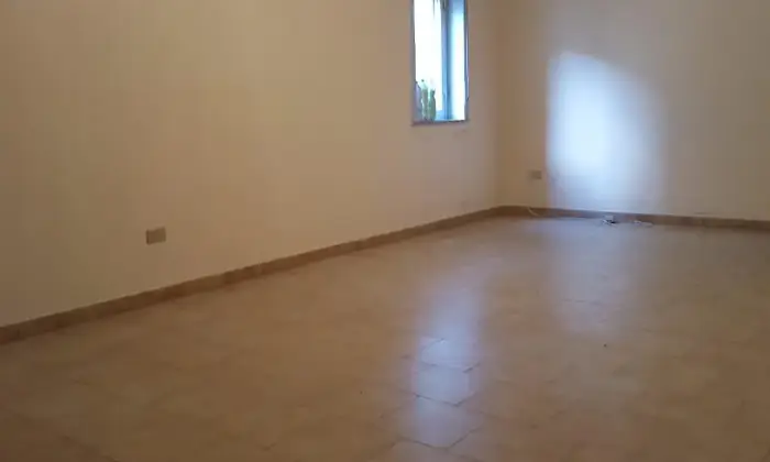 Rexer-Patti-Affitto-appartamento-civile-SALONE