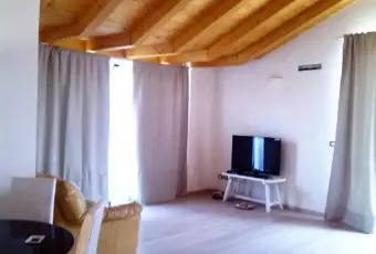 Rexer-Bologna-Appartamento-all-inclusive-fino-a-sei-persone-SALONE