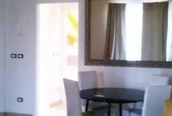 Rexer-Bologna-Appartamento-all-inclusive-fino-a-sei-persone-SALONE