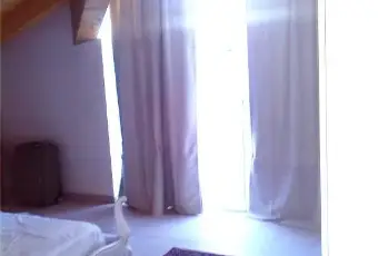 Rexer-Bologna-Appartamento-all-inclusive-fino-a-sei-persone-CAMERA-DA-LETTO