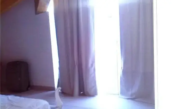 Rexer-Bologna-Appartamento-all-inclusive-fino-a-sei-persone-CAMERA-DA-LETTO