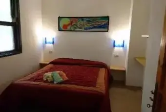 Rexer-Budoni-Villetta-a-schiera-a-metri-dalla-spiaggia-e-dalla-pineta-CAMERA-DA-LETTO