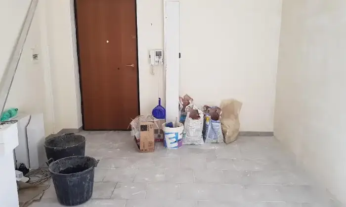 Rexer-Giugliano-in-Campania-Appartamento-SALONE