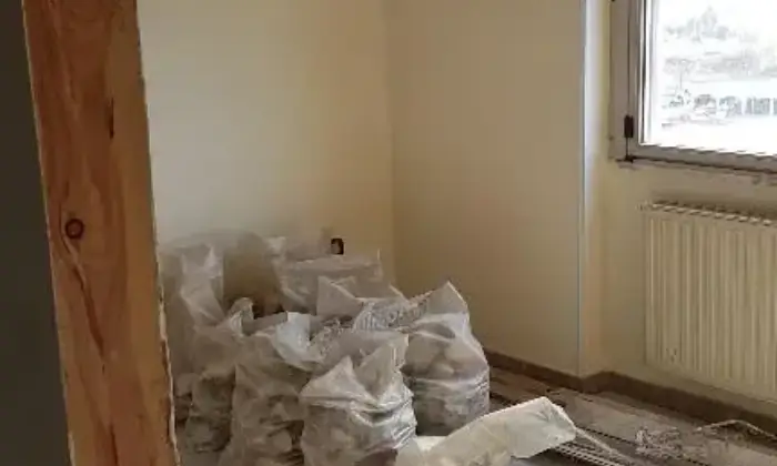 Rexer-Giugliano-in-Campania-Appartamento-CAMERA-DA-LETTO
