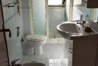 Rexer-Giugliano-in-Campania-Appartamento-BAGNO
