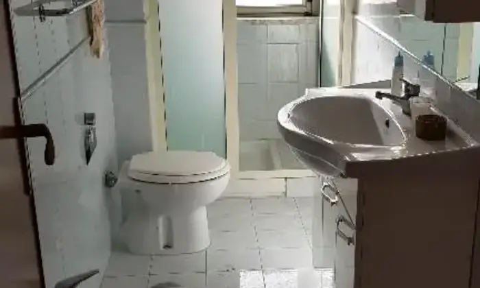 Rexer-Giugliano-in-Campania-Appartamento-BAGNO
