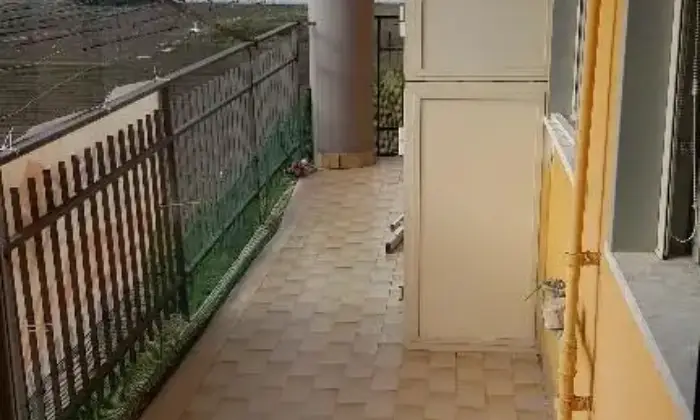 Rexer-Giugliano-in-Campania-Appartamento-ALTRO