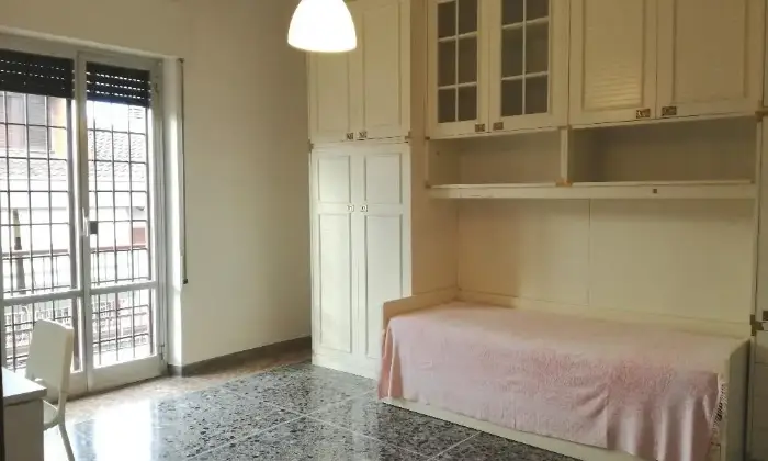 Rexer-Roma-Stanza-singola-CAMERA-DA-LETTO