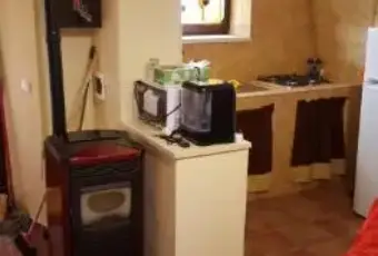 Rexer-Montaguto-Casa-in-montagna-CUCINA