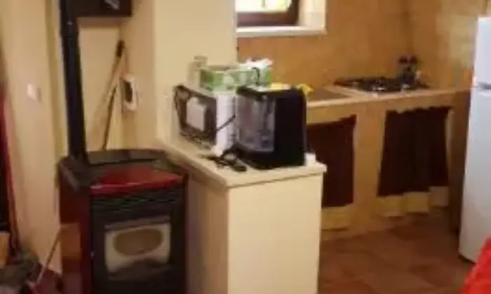 Rexer-Montaguto-Casa-in-montagna-CUCINA