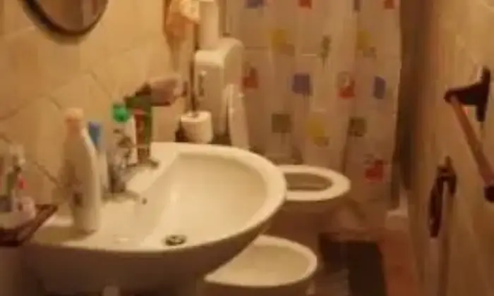 Rexer-Montaguto-Casa-in-montagna-BAGNO