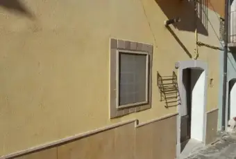Rexer-Montaguto-Casa-in-montagna-ALTRO