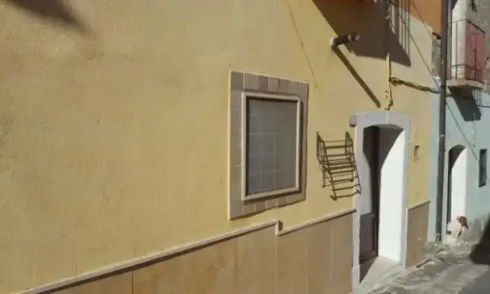 Rexer-Montaguto-Casa-in-montagna-ALTRO