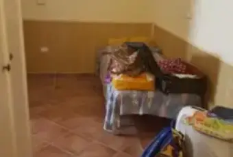 Rexer-Montaguto-Casa-in-montagna-ALTRO