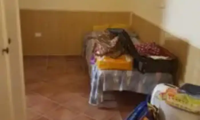 Rexer-Montaguto-Casa-in-montagna-ALTRO