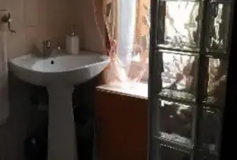 Rexer-Solopaca-Acquisto-con-formula-rentto-buy-BAGNO