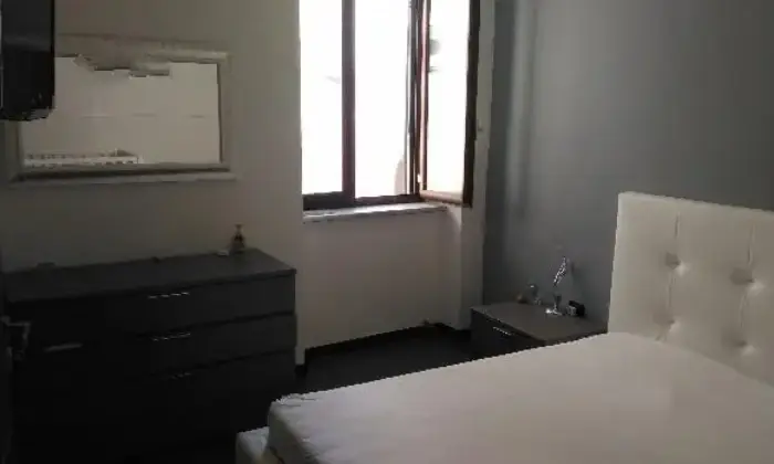 Rexer-Solopaca-Acquisto-con-formula-rentto-buy-CAMERA-DA-LETTO